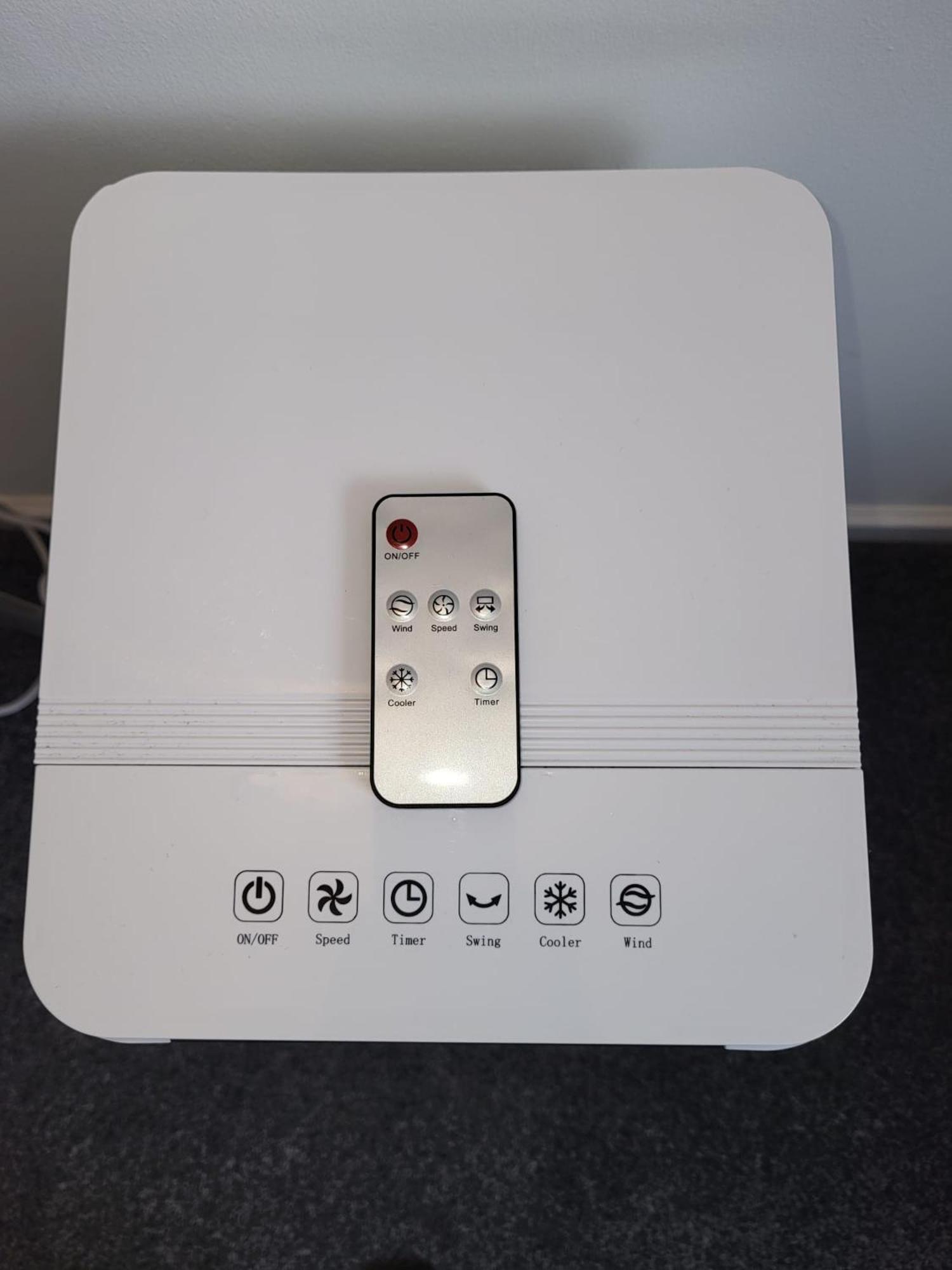 Delight Apartment, Close To Excel, London City Airport & O2! エクステリア 写真