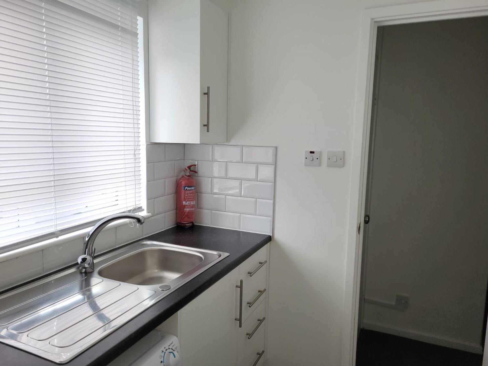 Delight Apartment, Close To Excel, London City Airport & O2! エクステリア 写真