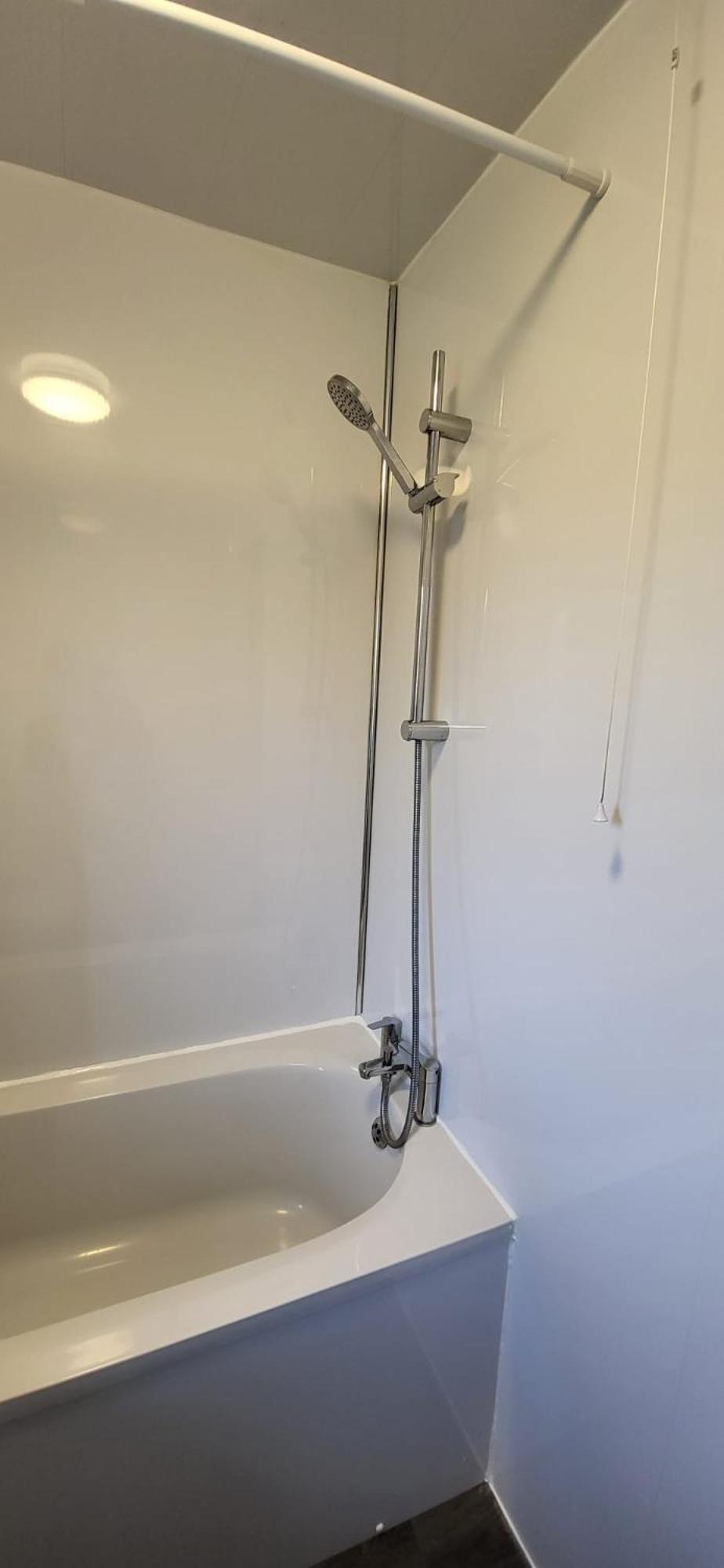 Delight Apartment, Close To Excel, London City Airport & O2! エクステリア 写真
