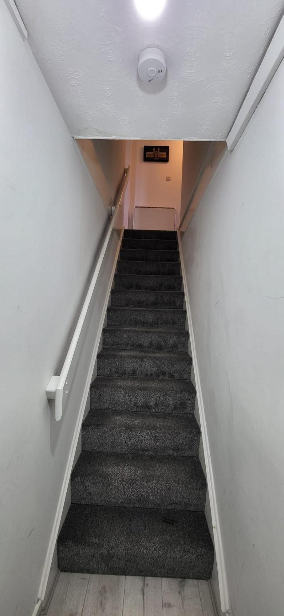 Delight Apartment, Close To Excel, London City Airport & O2! エクステリア 写真
