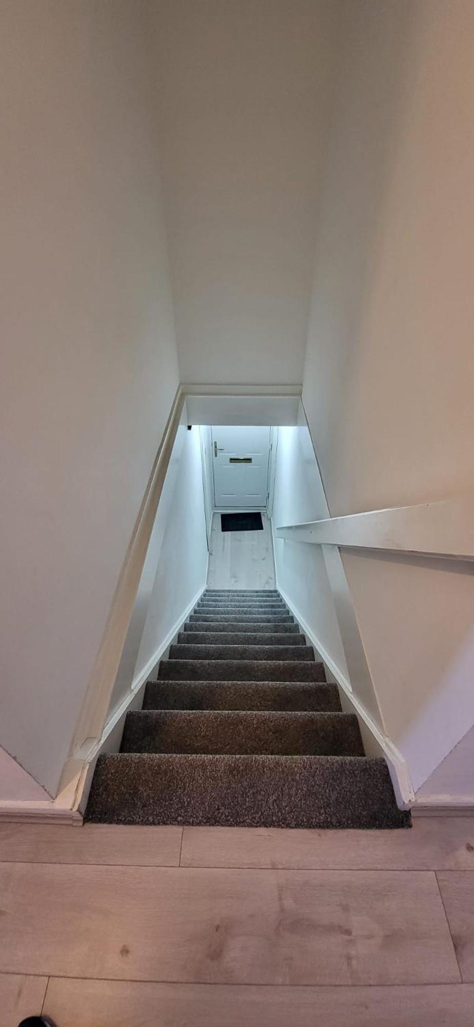 Delight Apartment, Close To Excel, London City Airport & O2! エクステリア 写真