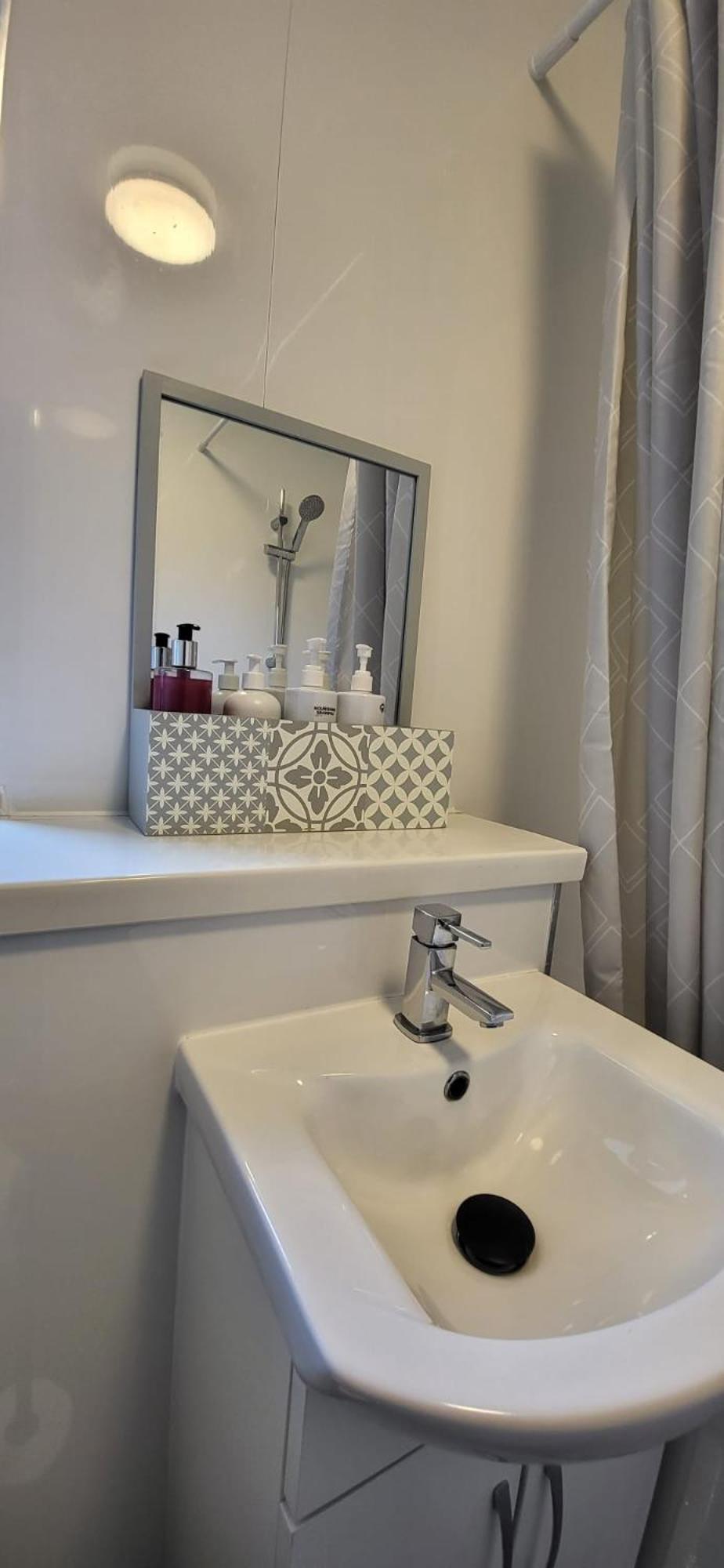 Delight Apartment, Close To Excel, London City Airport & O2! エクステリア 写真