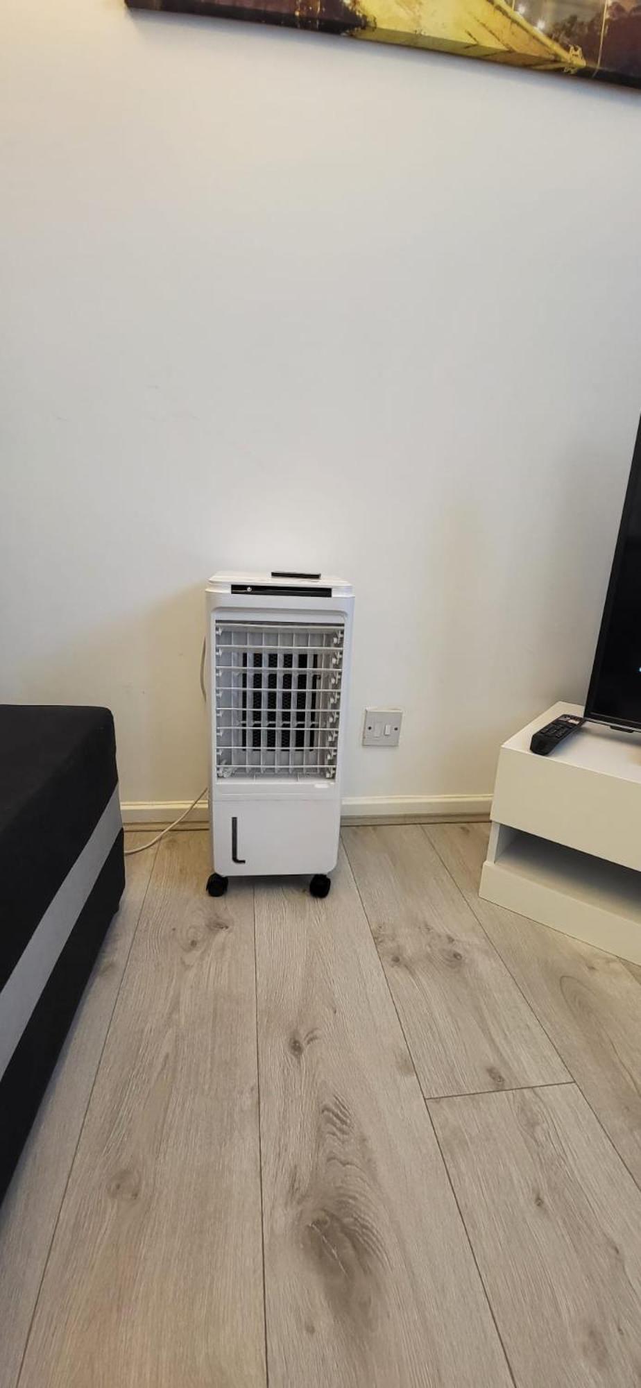 Delight Apartment, Close To Excel, London City Airport & O2! エクステリア 写真
